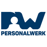 Vertriebsmitarbeiter im Innendienst - ideal für Quereinsteiger (m/w/d) Personalwerk GmbH Karben 61184