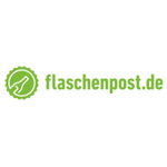Fahrer / Kurier (m/w/d) - gerne Quereinsteiger flaschenpost SE Langenfeld 91474