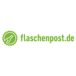 Fahrer / Kurier (m/w/d) - gerne Quereinsteiger flaschenpost SE Köln 50667