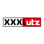 Quereinsteiger Möbelmontage / Küchenmontage (m/w/d) XXXLutz Düren 52349