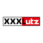 Quereinsteiger als Monteur - Küchen und Möbel (m/w/d) XXXLutz Großwallstadt 63868