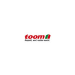 Verkäufer Badmöbel / Sanitär - auch Quereinsteiger (m/w/d) toom Baumarkt Landstuhl 66849