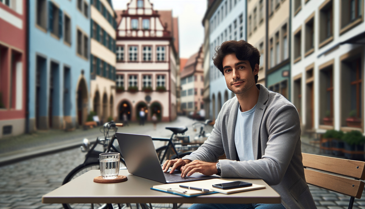 Neuanfang auf dem Arbeitsmarkt: Diese Berufe zahlen Quereinsteigern am besten