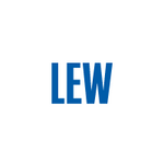 Verkäufer als Fachkraft / Quereinsteiger Frischetheke (m/w/d) Lechwerke AG Merzig 66663