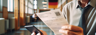 Besoldungsreform 2026 verändert Beamtenbesoldung: Wer jetzt profitiert und wer weiter warten muss