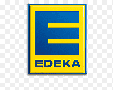 Ebner KG