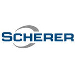 Bürokauffrau / Sachbearbeiter / Quereinsteiger -Fuhrparkmanagement (m/w/d) Scherer Automobil Holding GmbH & Co. KG Simmern 55469