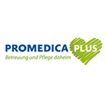 Führungskräfte (m/w/d) als Quereinsteiger für Marktführer 24-Stunden Seniorenbetreuung PROMEDICA PLUS über ABD Media GmbH Berlin 10115