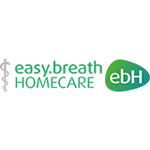 Sachbearbeiter/in (m/w/d) im Innendienst / Quereinsteiger für den Innendienst easy.breath Homecare GmbH Achim 28832