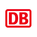 Mechaniker:in / Quereinsteiger:in als Weichenmechaniker:in DB InfraGO AG Reutlingen 72760