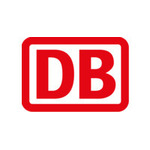 Quereinsteiger:in als Lokführer:in Gleisarbeitsfahrzeuge (m/w/d) Deutsche Bahn AG Kaiserslautern 67655