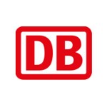 Quereinsteiger:in als Triebfahrzeugführer Instandhaltung Deutsche Bahn AG Frankfurt am Main 60311