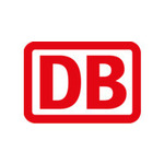 Quereinsteiger:in als Zugverkehrssteuerer (w/m/d) Deutsche Bahn AG Karlsruhe 76133