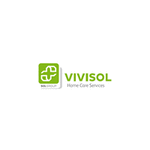 Außendienstmitarbeiter / Quereinsteiger (m/w/d) - Leipzig Verisure Sàrl Markranstädt 04420