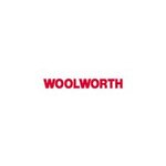 Quereinsteiger Verkauf Vollzeit (gn*) - In 3 Minuten erfolgreich bewerben Woolworth GmbH München 80313