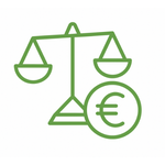 Lohnt sich der Quereinstieg finanziell?