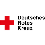 Pflegehilfskraft / Quereinsteiger für den ambulanten Pflegedienst auf Gfb- Basis Deutsches Rotes Kreuz e.V. Leiblfing 94339
