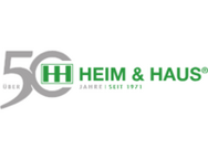 Vertriebsaußendienst (m/w/d) im Direktvertrieb – Quereinsteiger willkommen!