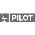 Büroassistenz / Vertriebsinnendienst-Mitarbeiter / Quereinsteiger (m/w/d) Pilot Sitzsysteme GmbH Köln 50829