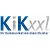 KiKxxl GmbH