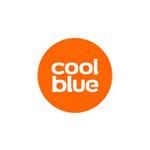 Quereinsteiger mit Führungserfahrung Tamm (M/W/D) Coolblue Tamm 71732