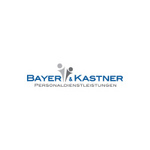 Helfer Gummibärchen (m/w/d) für Quereinsteiger W.I.R GmbH Niederlassung Neunkirchen Neunkirchen/Saar 66539