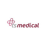 Sales Mitarbeiter (m/w/d) Quereinsteiger Michael Page Frankfurt am Main 60308
