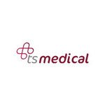 Vertriebsmitarbeiter / Kundenberater, auch Quereinsteiger (m/w/d) für den Außendienst. LVM Versicherung Nienburg (Weser) 31582