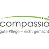 compassio Gruppe