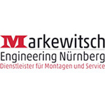 Mechaniker / Maschinenschlosser / Quereinsteiger (m/w/d) MEN Markewitsch Engineering Nürnberg GmbH Nürnberg 90451