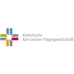 Pflegefachassistent*innen, Pflegefachpersonen und Quereinsteiger*innen mit pflegerischer Vorerfahrung (m/w/d) Katholische Karl-Leisner-Trägergesellschaft mbH Kleve 47533