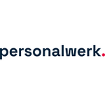 Quereinsteiger / Bürokaufmann im Vertriebsinnendienst (m/w/d) Personalwerk GmbH Großostheim 63762