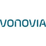Baumpfleger - Dortmund (m/w/d) - Quereinsteiger:innen willkommen Vonovia Bochum 44787