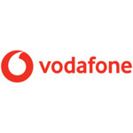 Gesucht: Quereinsteiger Kundenberater Außendienst (m/w/d) Vodafone GmbH Essen 45121