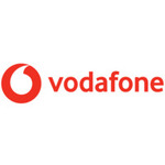 Vertriebler B2B - Beratung & Verkauf von Technologieprodukten (Quereinsteiger willkommen, m/w/d) Vodafone GmbH Balingen 72336