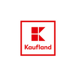 Quereinsteiger (m/w/d) als Picker Schichtarbeit Kaufland Barsinghausen 30890