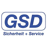 Quereinsteiger m/w/d GSD SicherheitsDienst GmbH Nienburg 31582