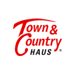 Quereinsteiger mit Führungserfahrung (m/w/d) als Partner in die Bau-Branche Town & Country Haus über ABD Media GmbH Berlin 10178