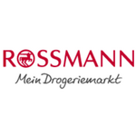 Sales Advisor / Verkäufer*in (m/w/d) in Teilzeit - auch Quereinsteiger Dirk Rossmann GmbH Bühl 77815