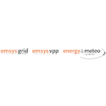 Full-Stack Softwareentwickler / Software Engineer für erneuerbare Energien, gern Fachinformatiker, Physiker oder Quereinsteiger (w/m/d) energy & meteo systems GmbH Oldenburg 26131