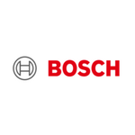 Kaufmann zum Kundenbetreuer als Quereinsteiger (w/m/d) Bosch Parts & Services GmbH & Co. KG Bitburg 54634