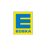 Mitarbeiter Bedientheke / auch Quereinsteiger (m/w/d) EDEKA Krines EDEKA Kempten (Allgäu) 87435