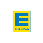 Verkäufer / Quereinsteiger Frischetheke (m/w/d) Vollzeit / Teilzeit EDEKA Südwest Stiftung & Co. KG Waldshut-Tiengen 79761