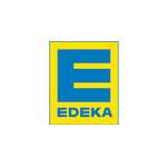Verkäufer / Quereinsteiger Bedientheke (m/w/d) EDEKA Borsch Kelberg 53539