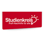 Führungskräfte (m/w/d) als Quereinsteiger für eigenes Nachhilfe-Center Studienkreis über abd media Berlin 0