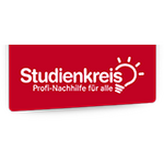 Führungskräfte (m/w/d) als Quereinsteiger für eigenes Nachhilfe-Center Studienkreis über abd media Berlin 10178