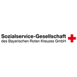 Pflegehelfer*in (m/w/d) - Quereinsteiger willkommen - Sozialservice-Gesellschaft des BRK GmbH, SeniorenWohnen Wolframs-Eschenbach Wolfram-Eschenbach 91639