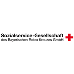 Pflegehelfer*in (m/w/d) - Quereinsteiger willkommen - Sozialservice-Gesellschaft des BRK GmbH, SeniorenWohnen Wolframs-Eschenbach Wolfram-Eschenbach 91639