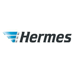 Lagerarbeiter/ Lagerhelfer als Quereinsteiger (m/w/d) Hermes Germany GmbH Kabelsketal 06184