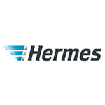 Lagerarbeiter/Lagerhelfer als Quereinsteiger (m/w/d) für die Nachtschicht Hermes Germany GmbH Eibelstadt 97246